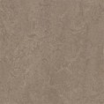 /products/3246-shrike-fresco/